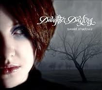 Sweet Shadows