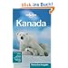 Lonely Planet Reisef�hrer Kanada