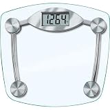 BL Electronic Glass Bath Scale 75064192BL