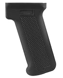 Tapco Ak Original Style Pistol Grip - Olive Drab