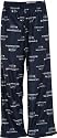 Seattle Seahawks Youth Printed Pants