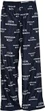 Seattle Seahawks Blue Youth Goldie Packable Jacket - Large (14-16)