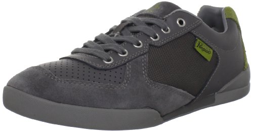 Original Penguin Men's Fandango Sneaker