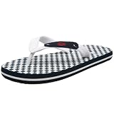 Energie ToddlerLittle Kid Ska Sandal