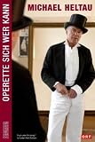 Michael Heltau - Operette wer sich kann - 