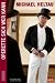 Michael Heltau �Michael Heltau - Operette wer sich kann�