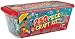 Shoebox Craft Activity Kit