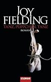 Tanz, P�ppchen, tanz title=