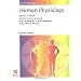 Books for Medicine