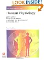 Lecture Notes on Human Physiology