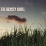 Grassy Knoll