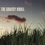 The Grassy Knoll
