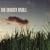 The Grassy Knoll