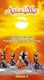 Belly Dance Your Way To Energy [VHS]