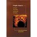 My Favorites for Soft Condensed Matter Physics or Complex fluids
