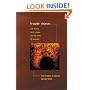 Fragile Objects: Soft Matter, Hard Science, and the Thrill of Discovery