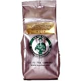 Lu Yu Mao Feng Green Tea - Loose 1/2 lb.