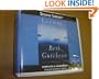 Leeway Cottage: Library Edition (Home Repair Is Homicide Mysteries)