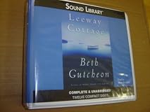 Leeway Cottage : A Novel