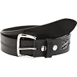 Alpinestars Norton Men's Sports Wear Belt - Black