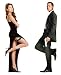 Brad Pitt Angelina Jolie Mr. & Mrs. Smith 16x20
