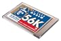 Viking RFM56KPA 56K PC Card Fax/Modem