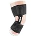 Sporting Goods : McDavid Protective Knee Guard