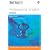 Test Your Professional English: Medicine (Penguin English)