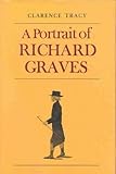 A portrait of Richard Graves