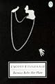 The SHORT STORIES OF F SCOTT FITZGERALD