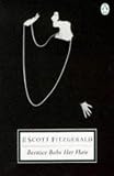 Collected Stories: Bernice Bobs Her Hair v. 4 (Twentieth Century Classics)