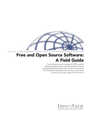 Open Source