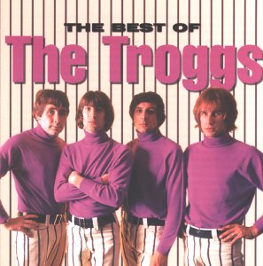 The Troggs - From Home Lyrics - Zortam Music