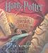 Harry Potter and the Chamber of Secrets