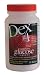 Personal Health Care : Dex 4 Glucose Tablets Raspberry 50 Ct.