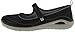 ECCO Women's Biom Grip Lite MJ Fashion Sneaker