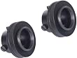 ATN 51040 Camera Adapter for ATN Night Star Night Vision Monocular