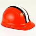 Cleveland Browns Hard Hat