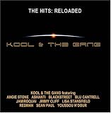 The Hits: Reloaded
