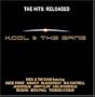 Hits: Reloaded