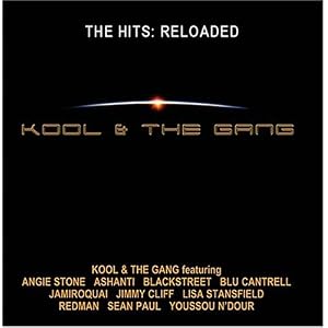 Hits: Reloaded