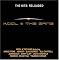 The Hits: Reloaded