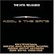 Hits: Reloaded