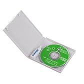 ELECOM 再生エラーの解消用 DVDレンズクリーナー CK-DVD8