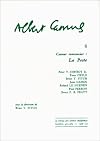 Camus nouvelliste;: L'exil et le royaume (La Revue des lettres modernes, nos 360-365. Albert Camus, 6) (French Edition)