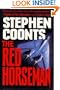 The Red Horseman