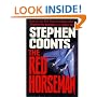 The Red Horseman