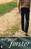 Mothers' boys