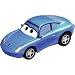 Carrera Go Disney Cars