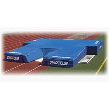 Buy Champion Pole Vault Pit Ground Cover